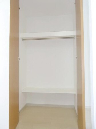 ル・ボワ武蔵境の物件内観写真